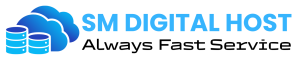logo_big.1070912415
