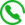 imgi_3_phone-with-wire imgi_3_phone-with-wire